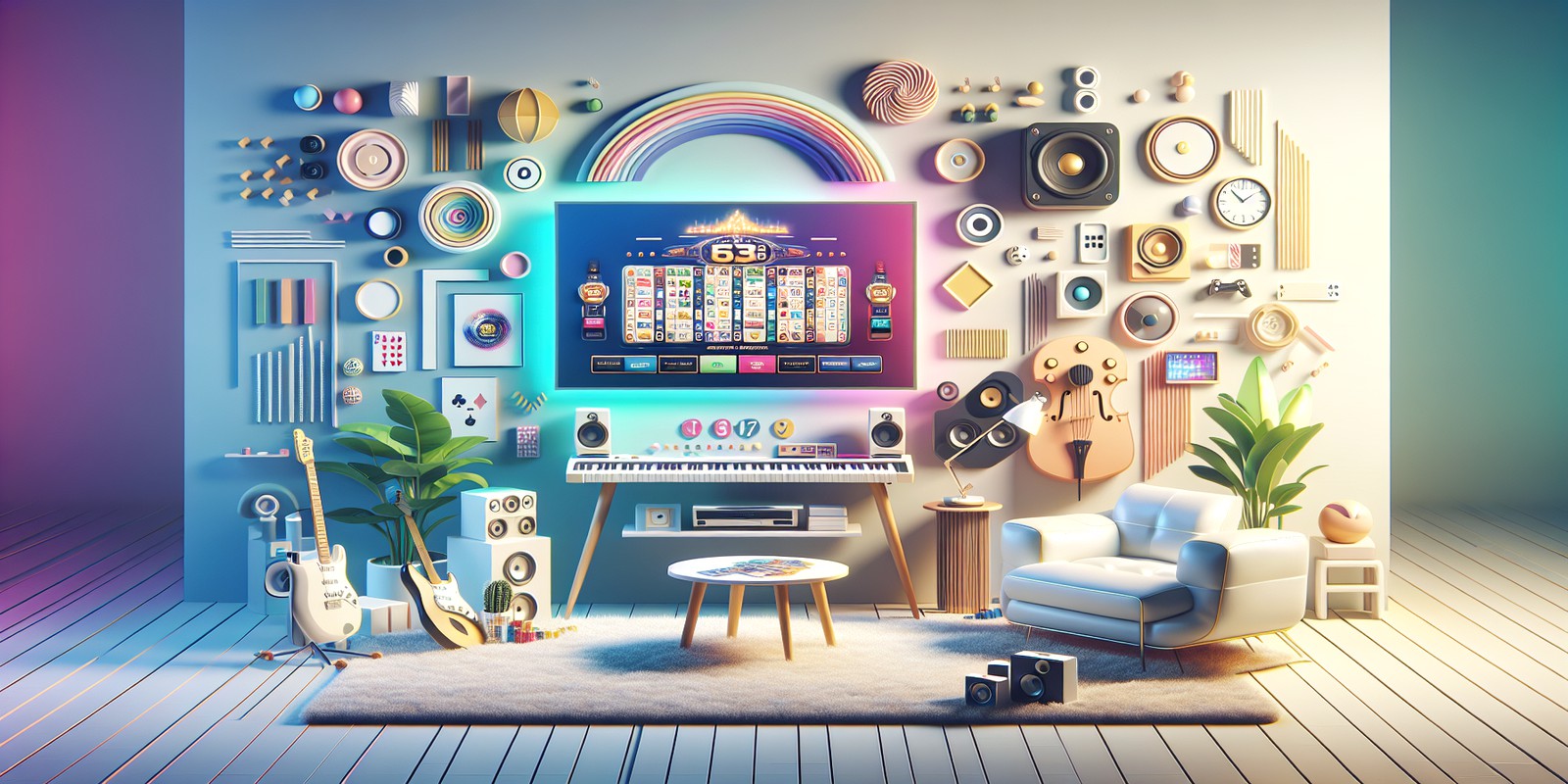 Best Strategies for Pakistan Users 2025 - Eyecon Guide for Pakistan Players