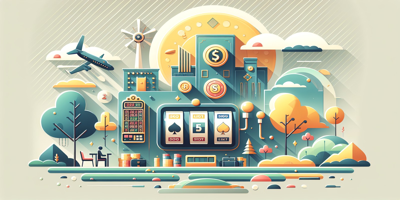 Expert Tips: Pakistan Guide 2025 - Eyecon Guide for Pakistan Players