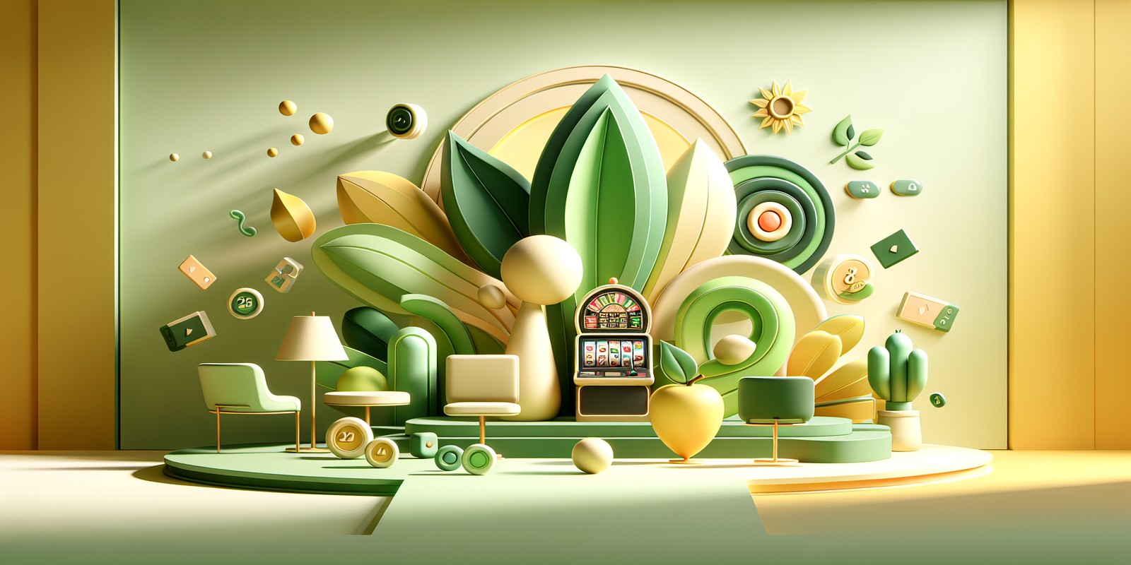 Explore the Best Space Slots: Cosmic Adventures Await in 2025 - Slot Strategy Guide for Pakistani | Eyeconwvbtf