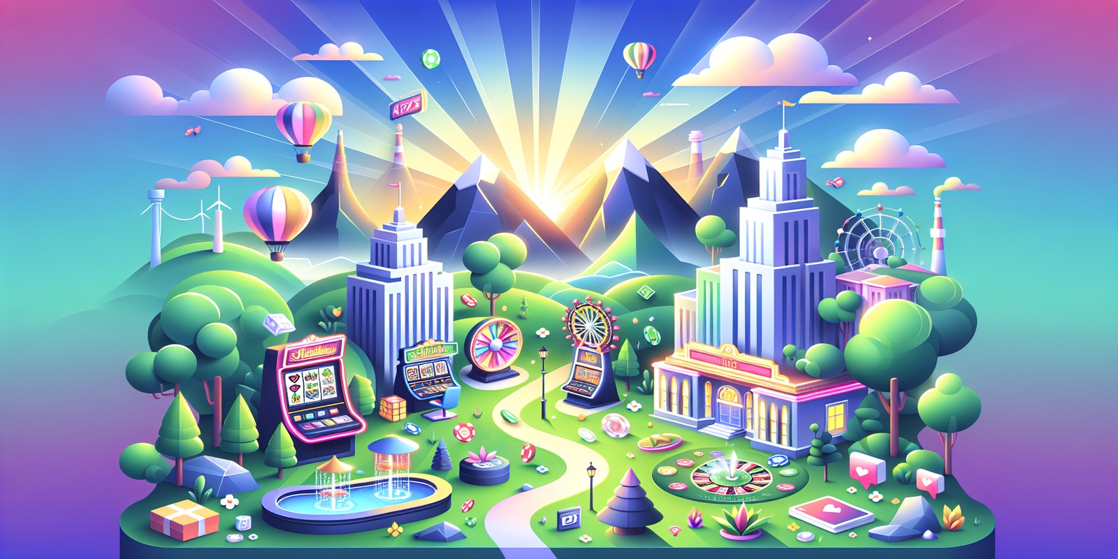 Explore Top Online Casino Slots: Your 2025 Winning Guide! - Slot Strategy Guide for Pakistani | Eyeconwvbtf