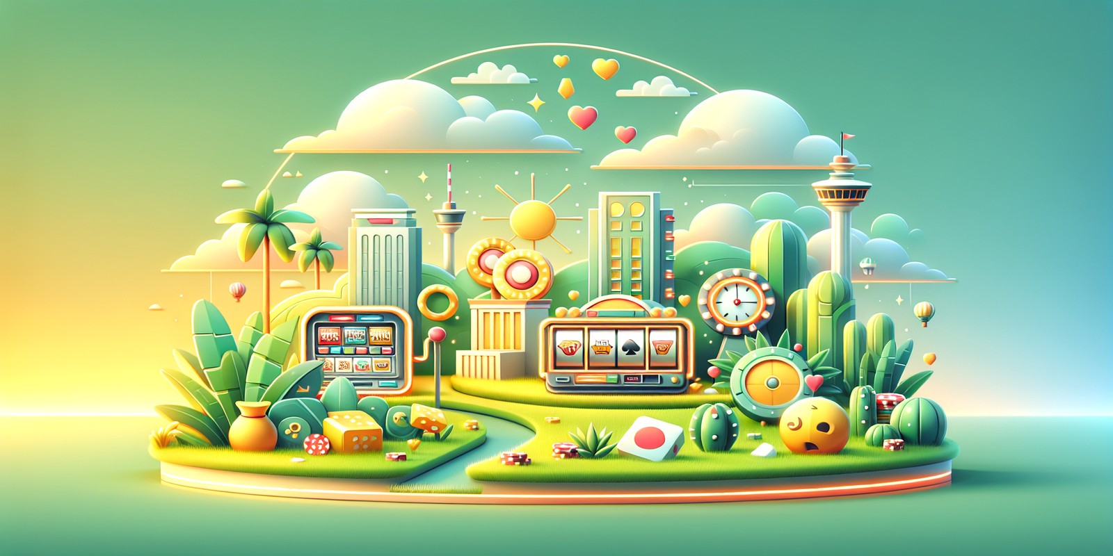 Exploring Online Casinos: A Guide for Pakistani Players - Eyecon's insights