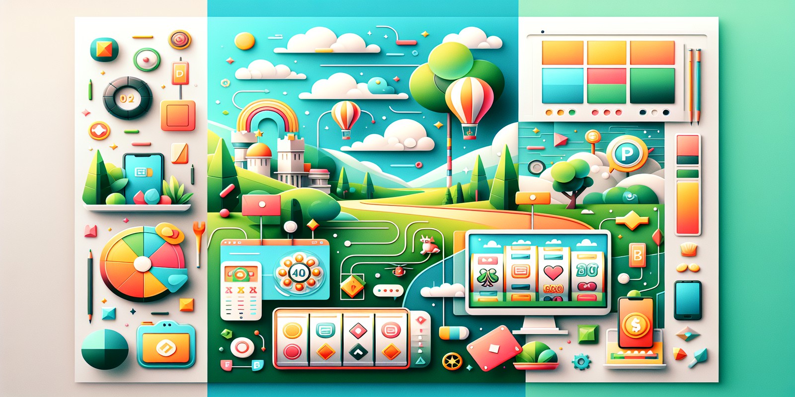 Hit a Six with Cricket-Themed Slots: Top Picks for 2025 in Pakistan - Slot Strategy Guide for Pakistani | Eyeconwvbtf