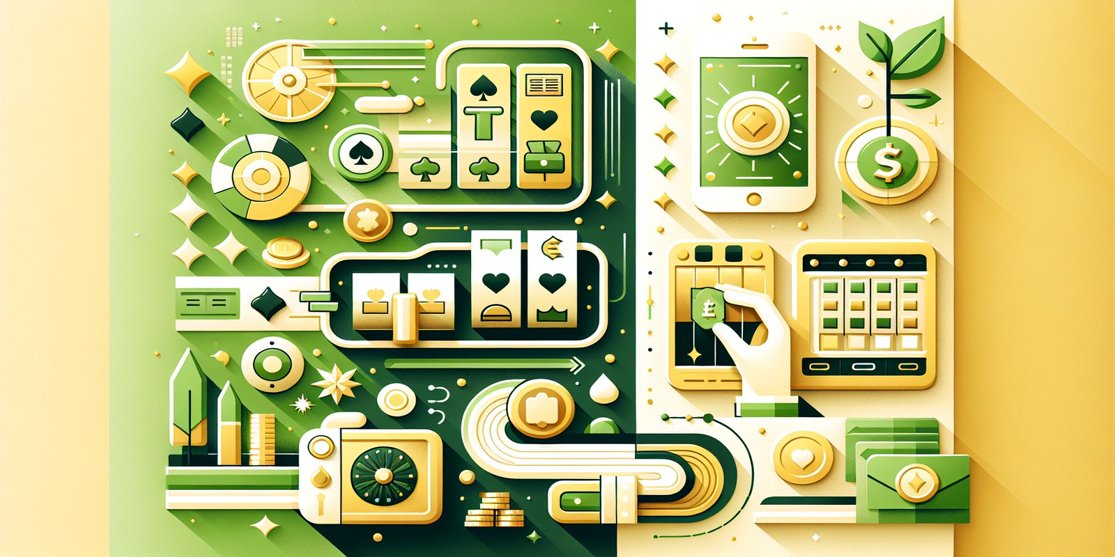 Mastering Slot Games in 2025: Strategies for Global Players - Slot Strategy Guide for Pakistani | Eyeconwvbtf