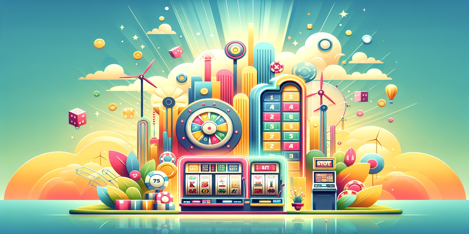 online casino Guide: Complete Pakistan Manual 2025 - Eyecon Guide for Pakistan Players