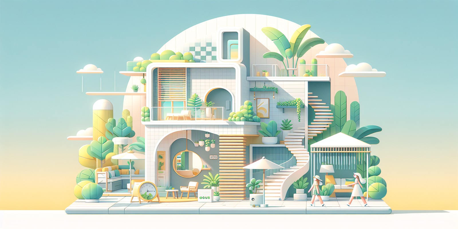 Eyecon's guide to slot gaming trends in 2026, featuring innovative designs.