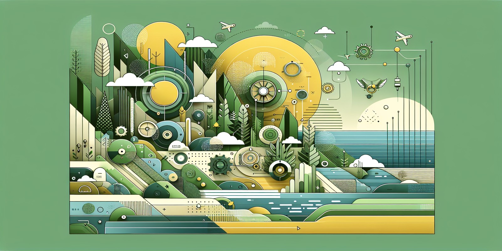 slot games Guide: Complete Pakistan Manual 2025 - Eyecon Guide for Pakistan Players