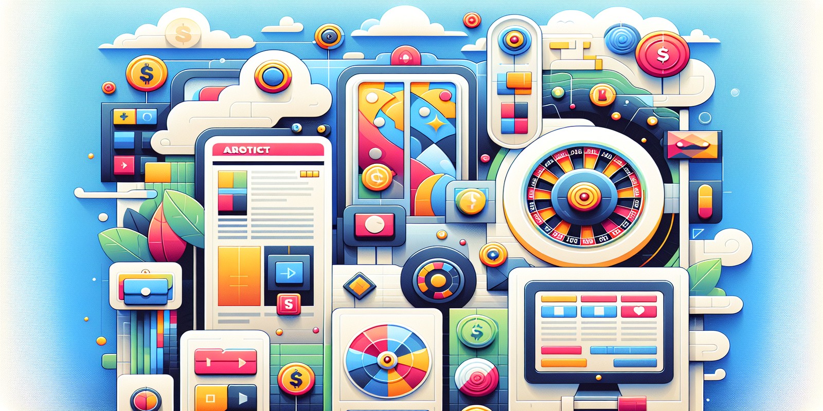 Eyecon guide for top 5 casino strategies tailored for players in Pakistan.