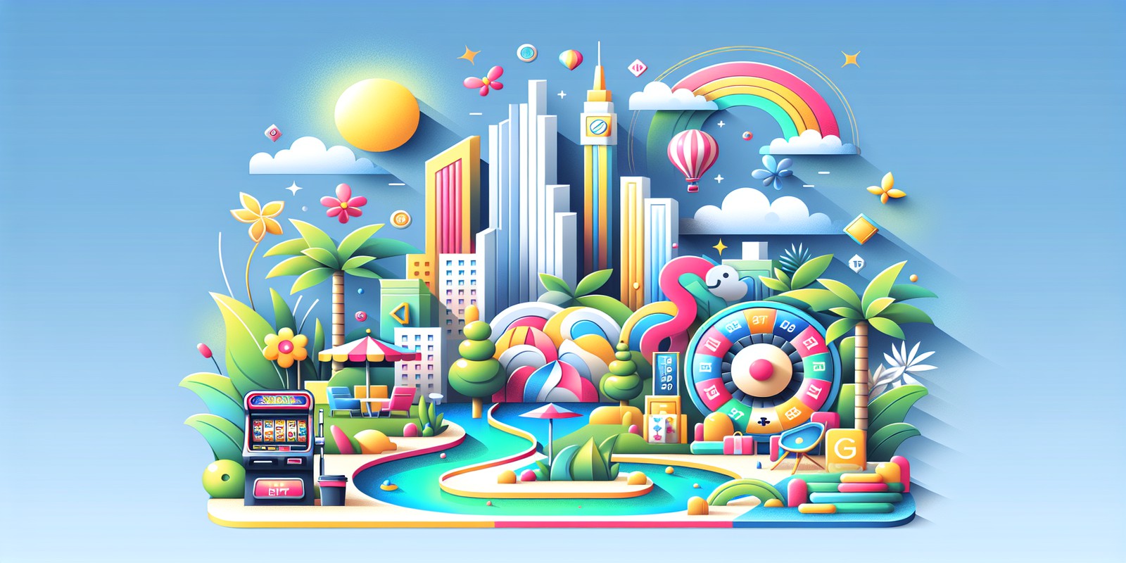 Top Online Casino Slot Strategies for Global Players in 2025 - Slot Strategy Guide for Pakistani | Eyeconwvbtf