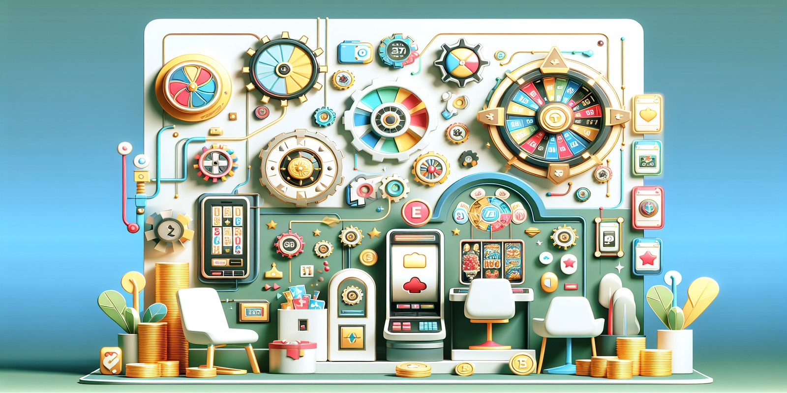 Top Online Casino Strategies for Winning Slot Games in 2025 - Slot Strategy Guide for Pakistani | Eyeconwvbtf