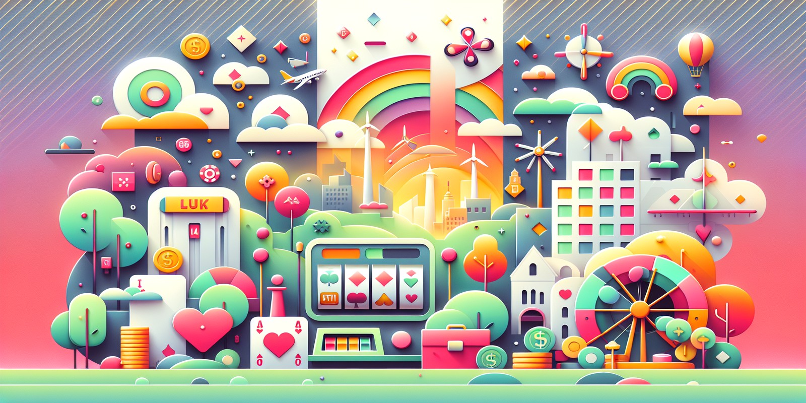 Top Online Casino Trends 2025: What Pakistani Players Should Know - Gaming Guide Guide for Pakistani | Eyeconwvbtf