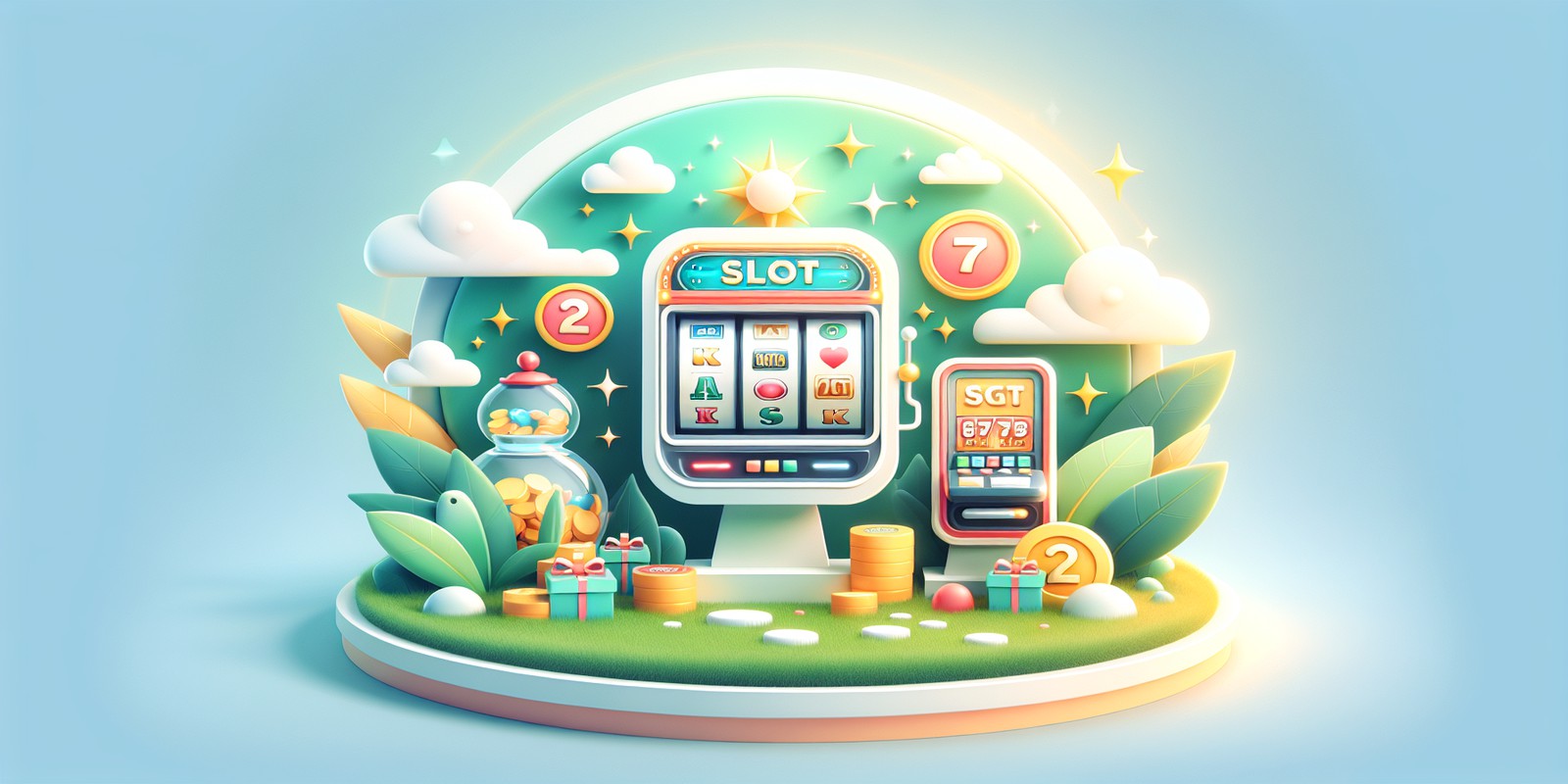 Top Slot Games of 2025: Spin to Win Big with Global Strategies - Slot Strategy Guide for Pakistani | Eyeconwvbtf