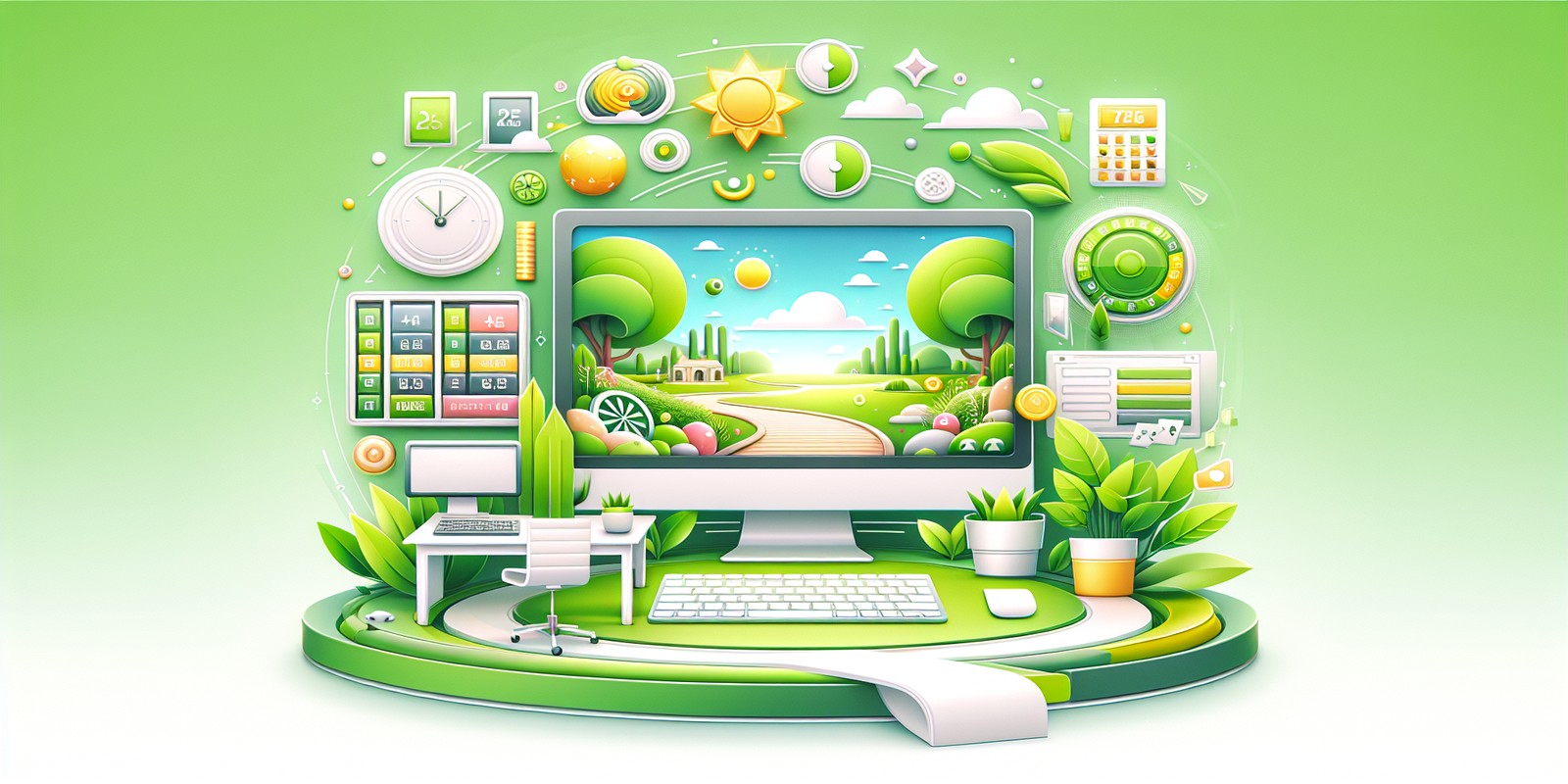 Top Slot Games of 2026 - Eyecon Guide for Big Jackpot Wins in Pakistan