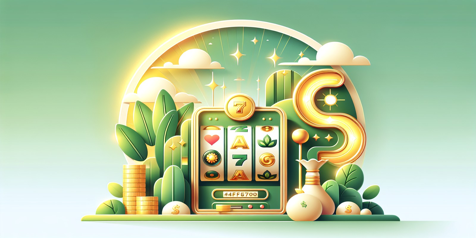 Eyecon guide for slot games in Pakistan highlighting winning strategies.