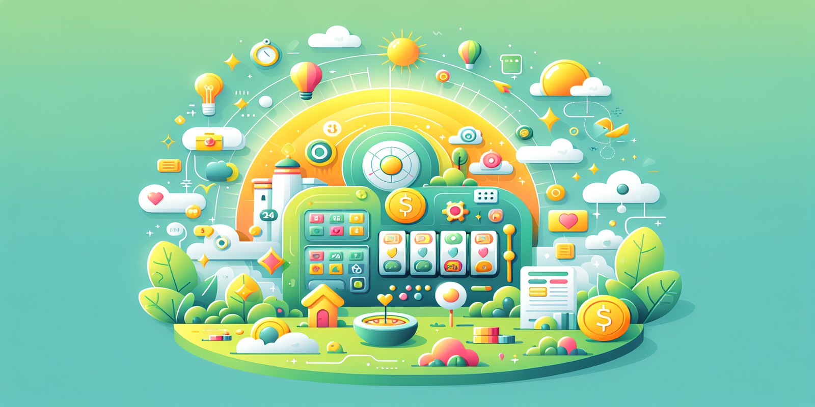 Unlock Big Wins: Best Online Casino Strategies for 2025 - Gaming Guide Guide for Pakistani | Eyeconwvbtf