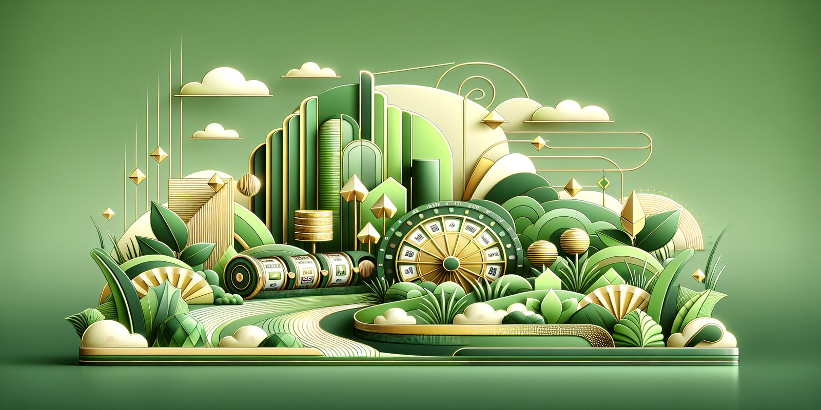 Unlock Big Wins: Expert Slot Strategies for Online Casinos in 2025 - Slot Strategy Guide for Pakistani | Eyeconwvbtf