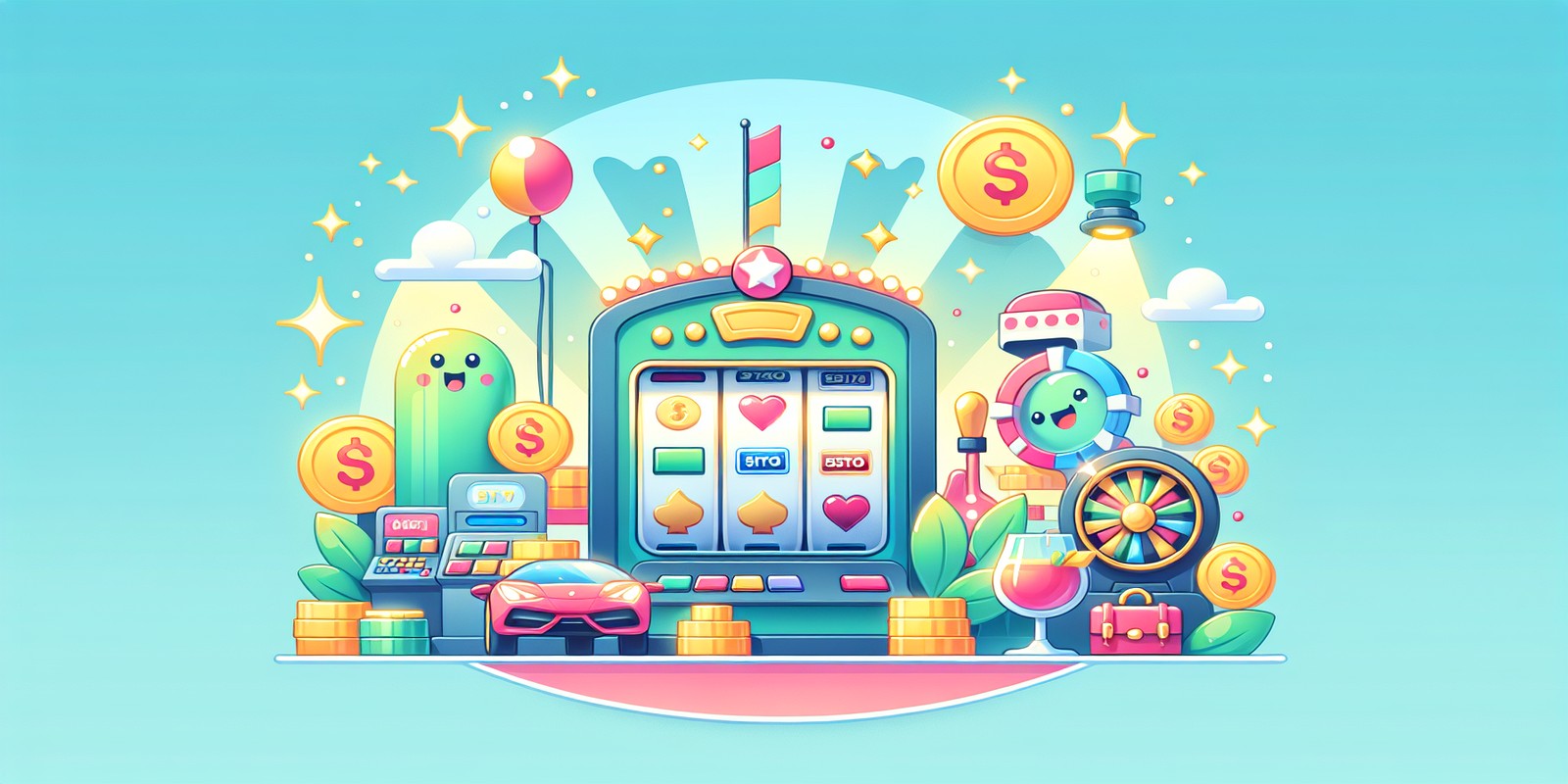 Unlock Big Wins: Eyecon's guide for online casinos in Pakistan.