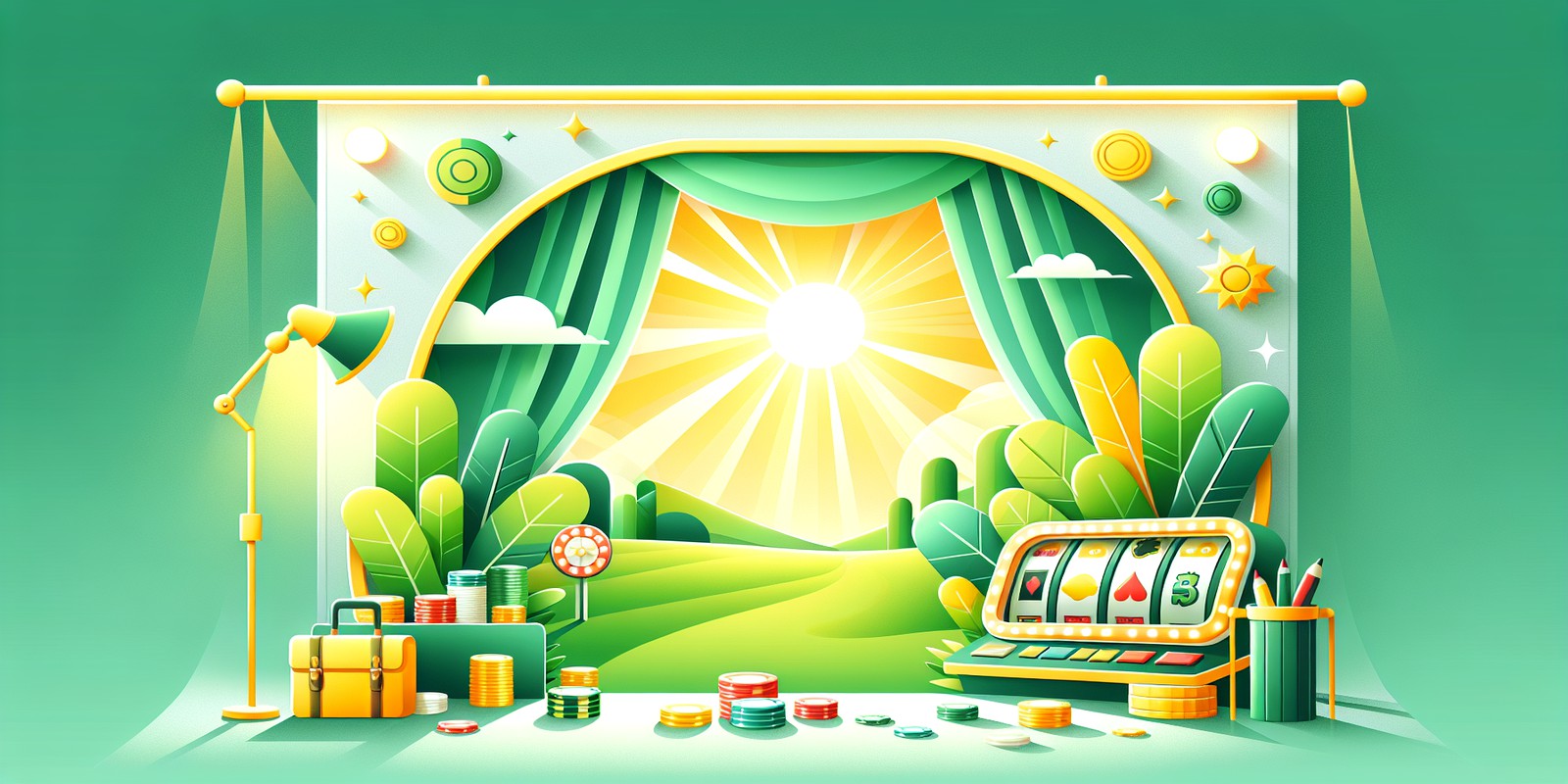 Unlock Big Wins: Top Online Casino Slot Strategies for 2025 - Slot Strategy Guide for Pakistani | Eyeconwvbtf