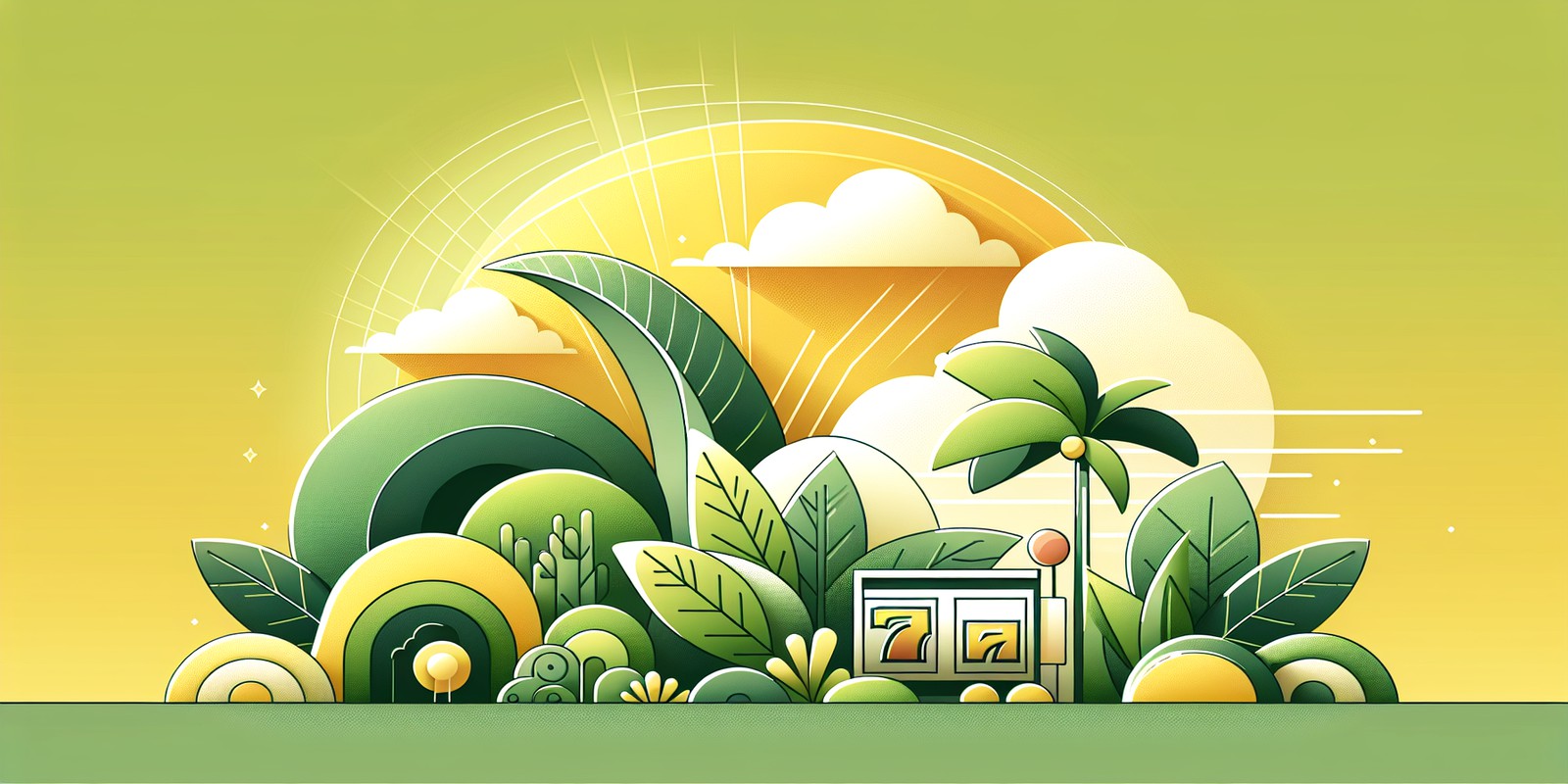 Unlock Big Wins: Top Online Casino Slots Strategies for 2025 - Slot Strategy Guide for Pakistani | Eyeconwvbtf