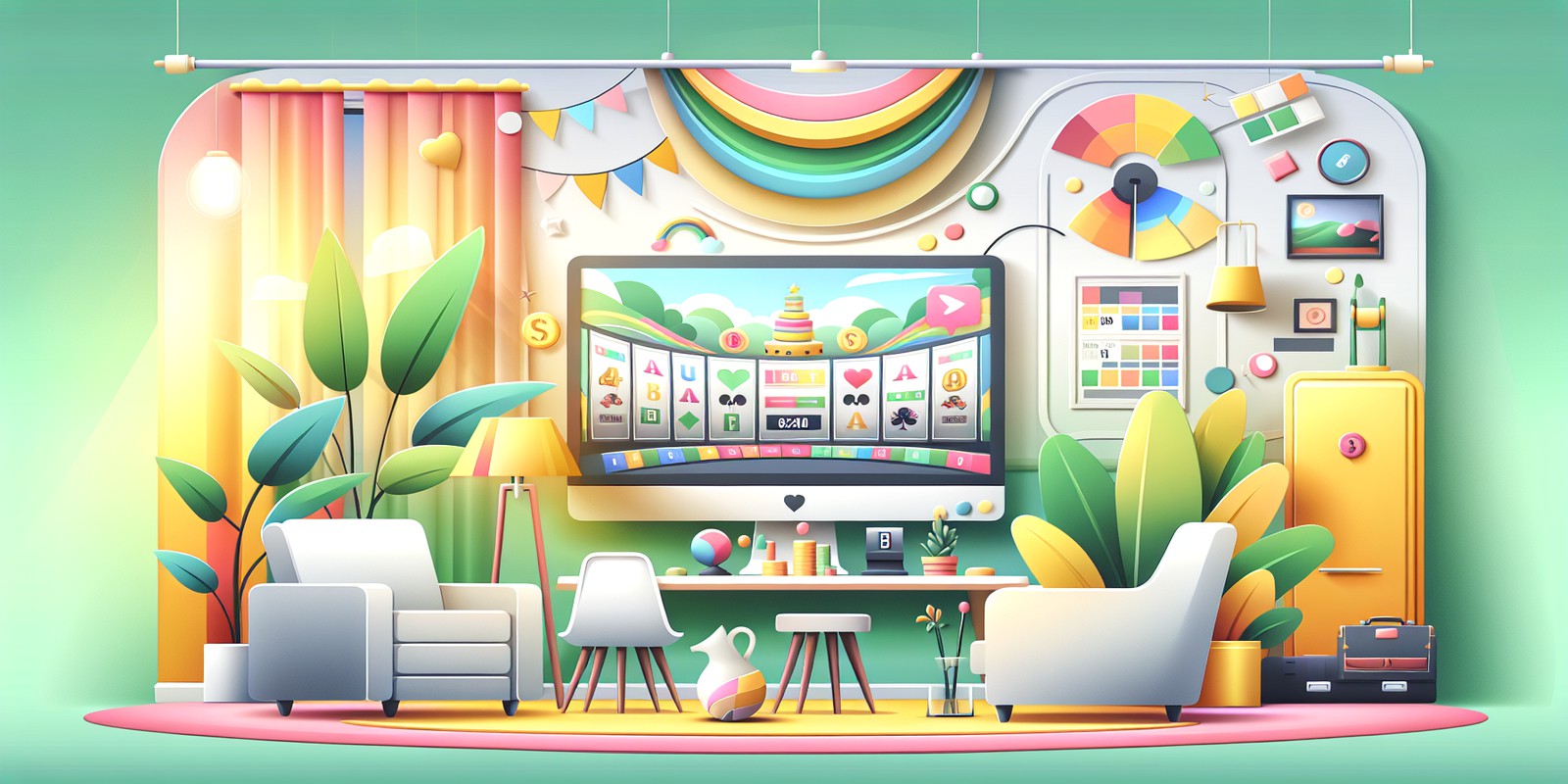 Unlock Big Wins: Top Online Casino Strategies for 2025 - Gaming Guide Guide for Pakistani | Eyeconwvbtf