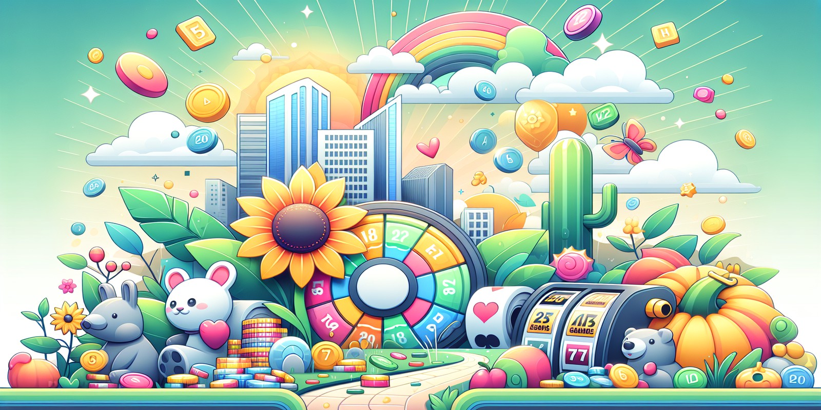 Unlock Big Wins: Top Online Slots for Pakistani Players in 2025 - Slot Strategy Guide for Pakistani | Eyeconwvbtf