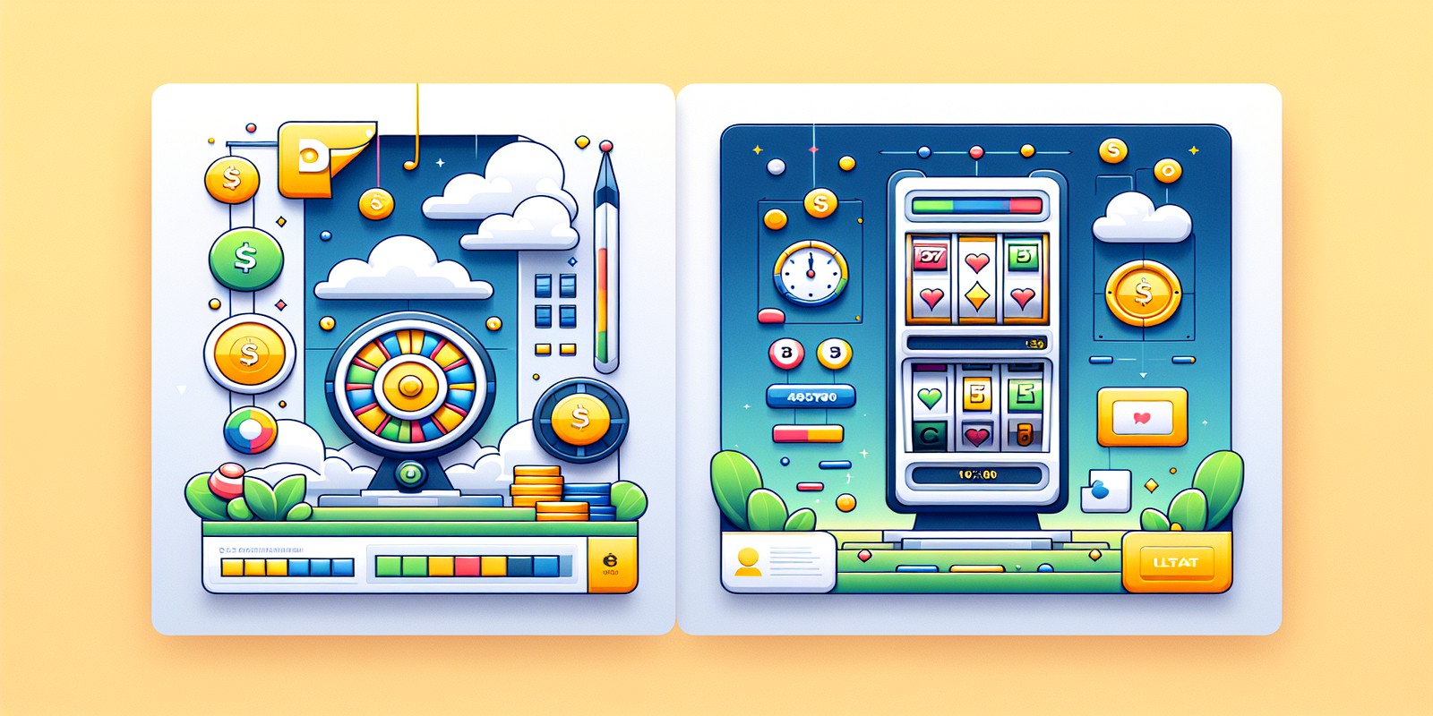 Eyecon's Guide to Unlocking Big Wins: Top Slot Game Strategies for 2026