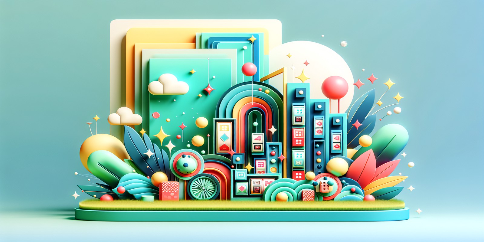 Unlock Big Wins: Eyecon's Ultimate Guide for Casino Tips Tailored for Pakistani Players