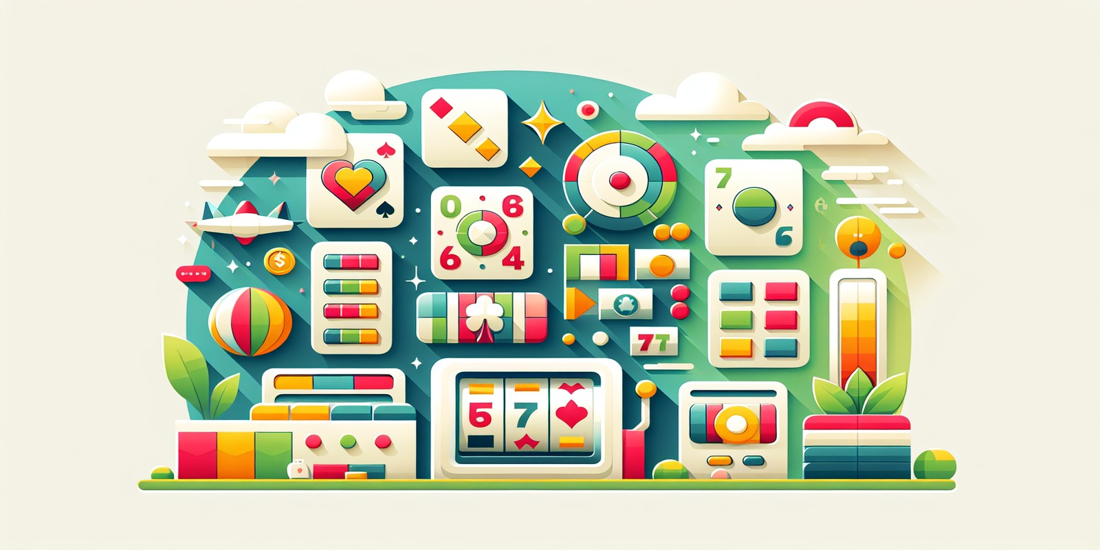 Unlock Big Wins: Your Ultimate Guide to Slot Games in 2026 - Eyecon's guide for players in Pakistan.