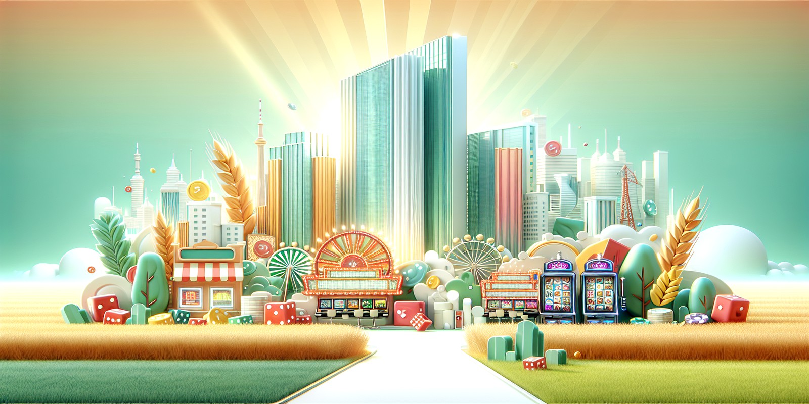 Unlock the Best Cashback Offers for Slot Players in Pakistan 2025 - Slot Strategy Guide for Pakistani | Eyeconwvbtf