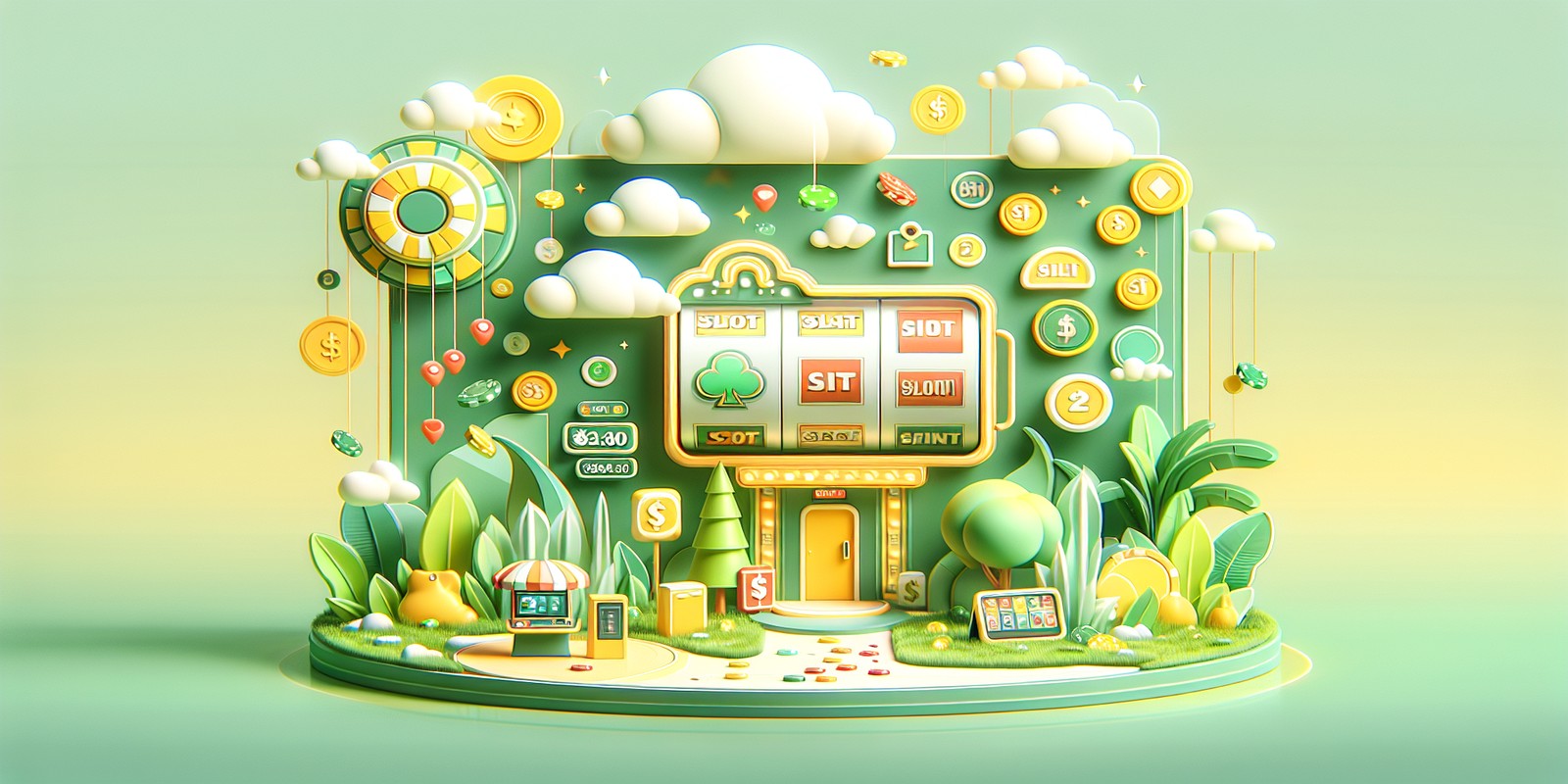 Unlock Winning Secrets: Top Online Casino Tips for 2025 - Gaming Guide Guide for Pakistani | Eyeconwvbtf