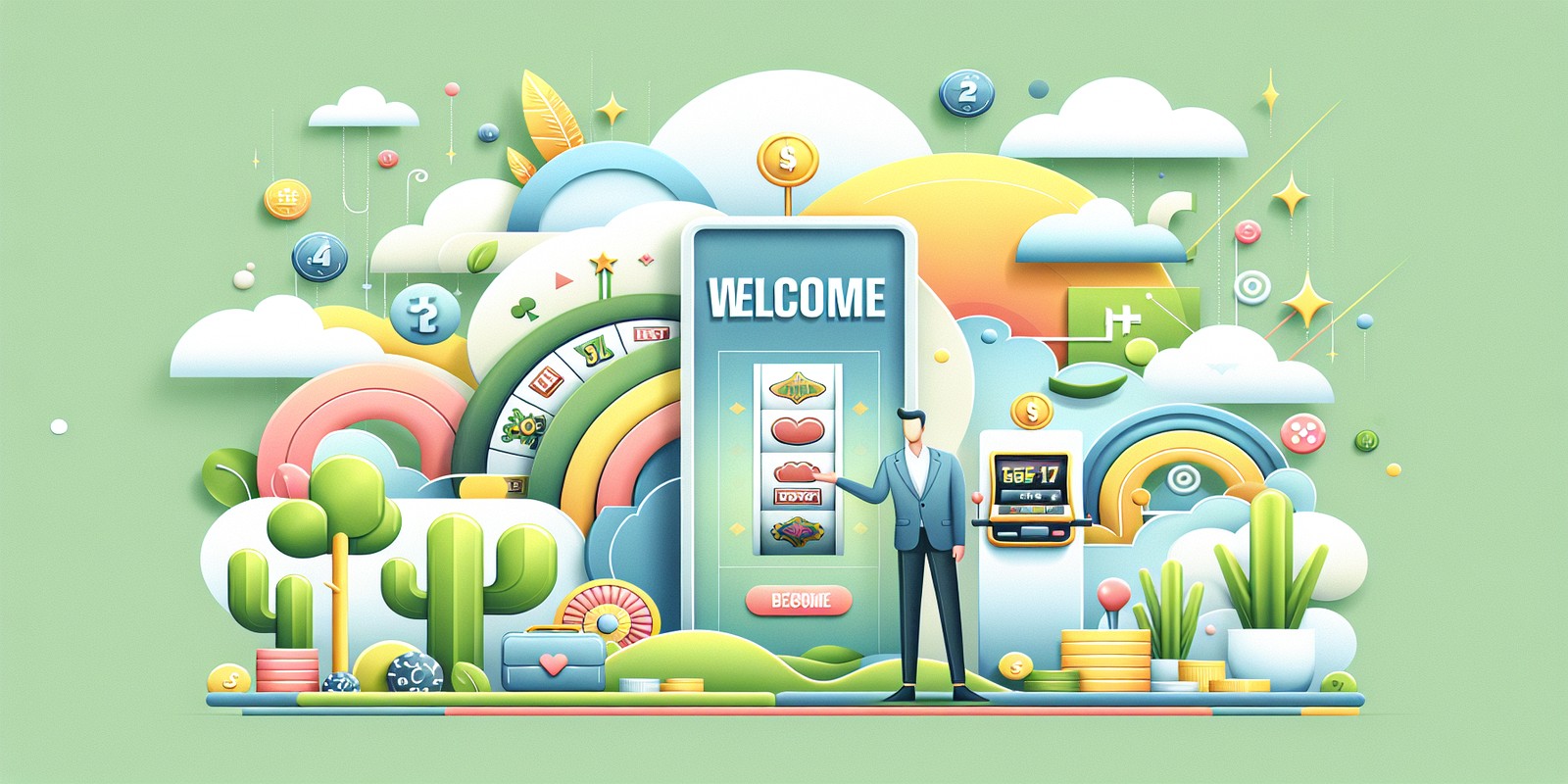 Guide to unlock winning strategies for online slots in Pakistan.