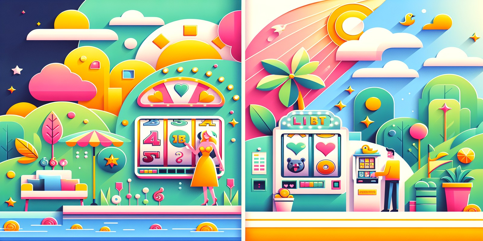 Unlock Winning Strategies: Online Slots for Pakistan Players 2025 - Slot Strategy Guide for Pakistani | Eyeconwvbtf