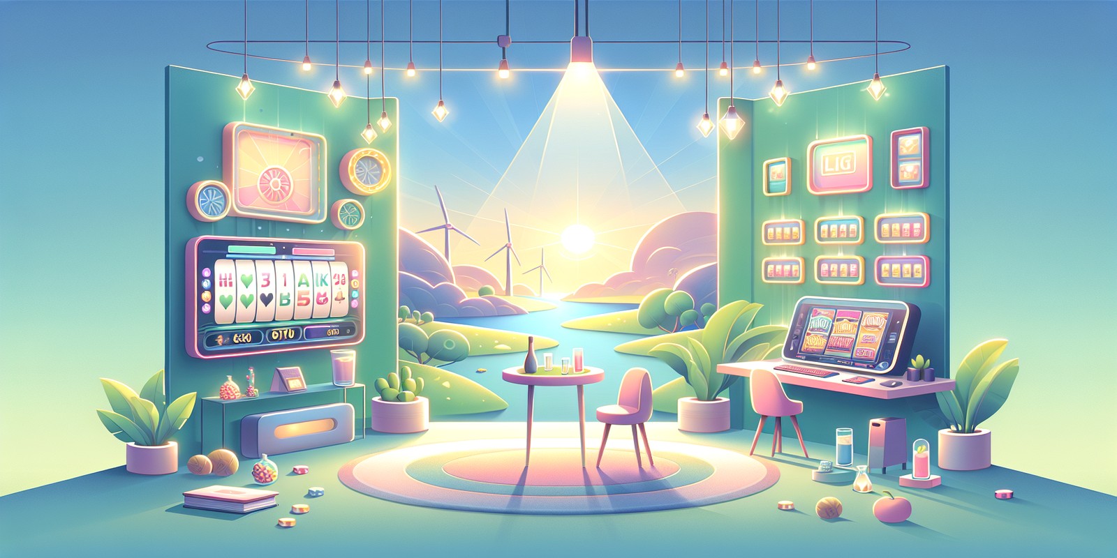 Unlock Winning Strategies: Top Slot Games to Play in 2025 - Slot Strategy Guide for Pakistani | Eyeconwvbtf