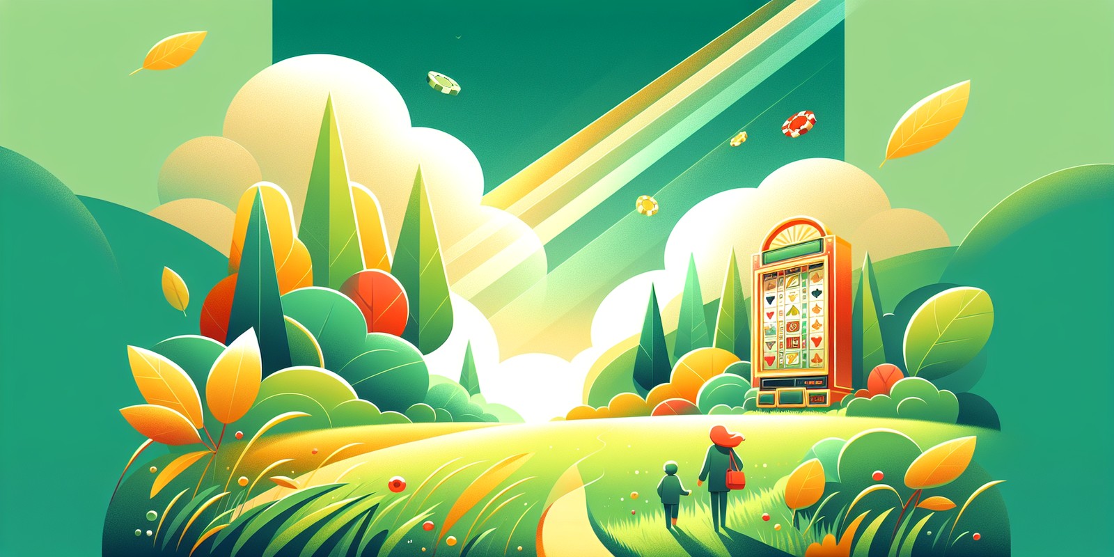 Unlock Your Jackpot Potential: Best Slot Games to Play in 2025 - Slot Strategy Guide for Pakistani | Eyeconwvbtf