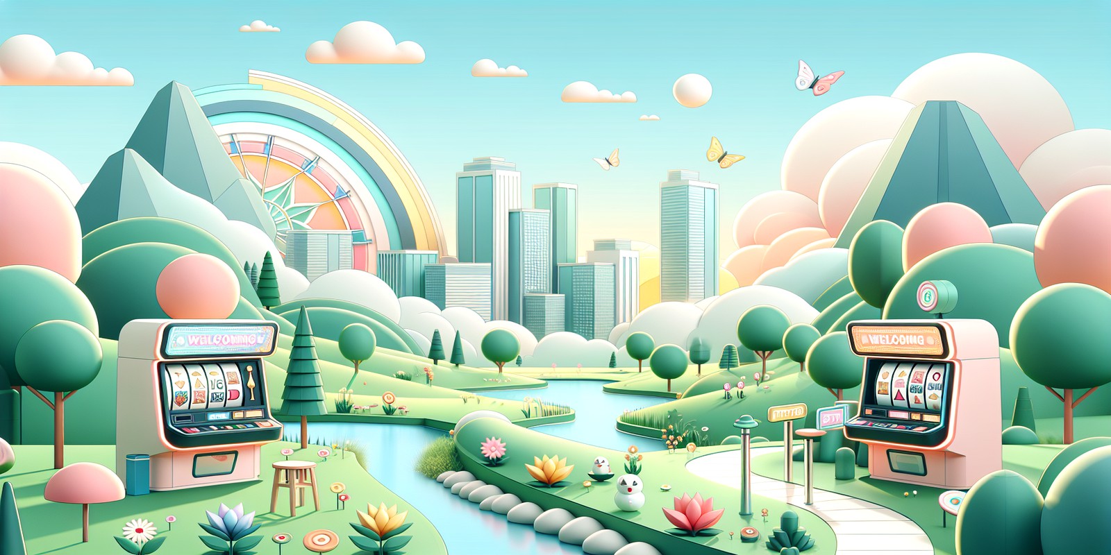 Unlocking Online Casino Success: Tips for Profit in 2025 - Eyecon Guide for Pakistan Players