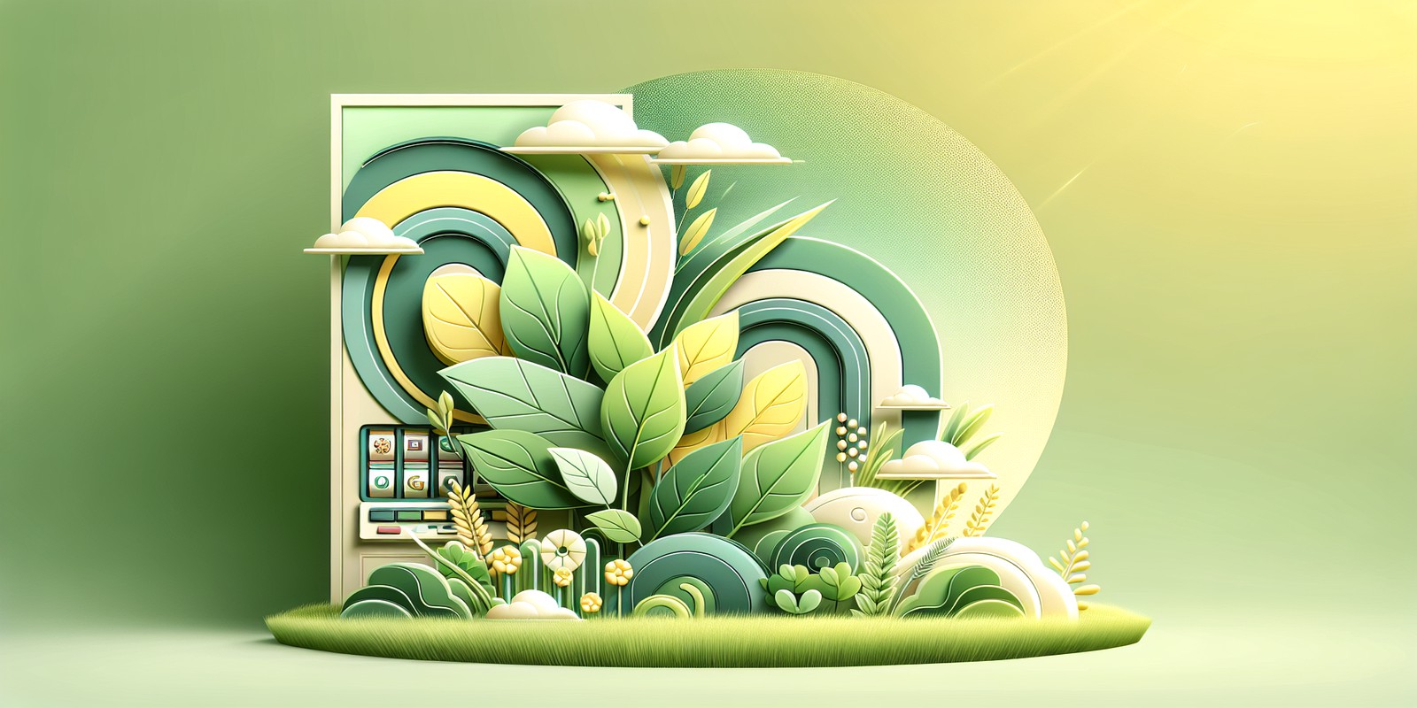 Unlocking Slot Game Secrets: How RNG Shapes Your Winning Odds 2025 - Slot Strategy Guide for Pakistani | Eyeconwvbtf