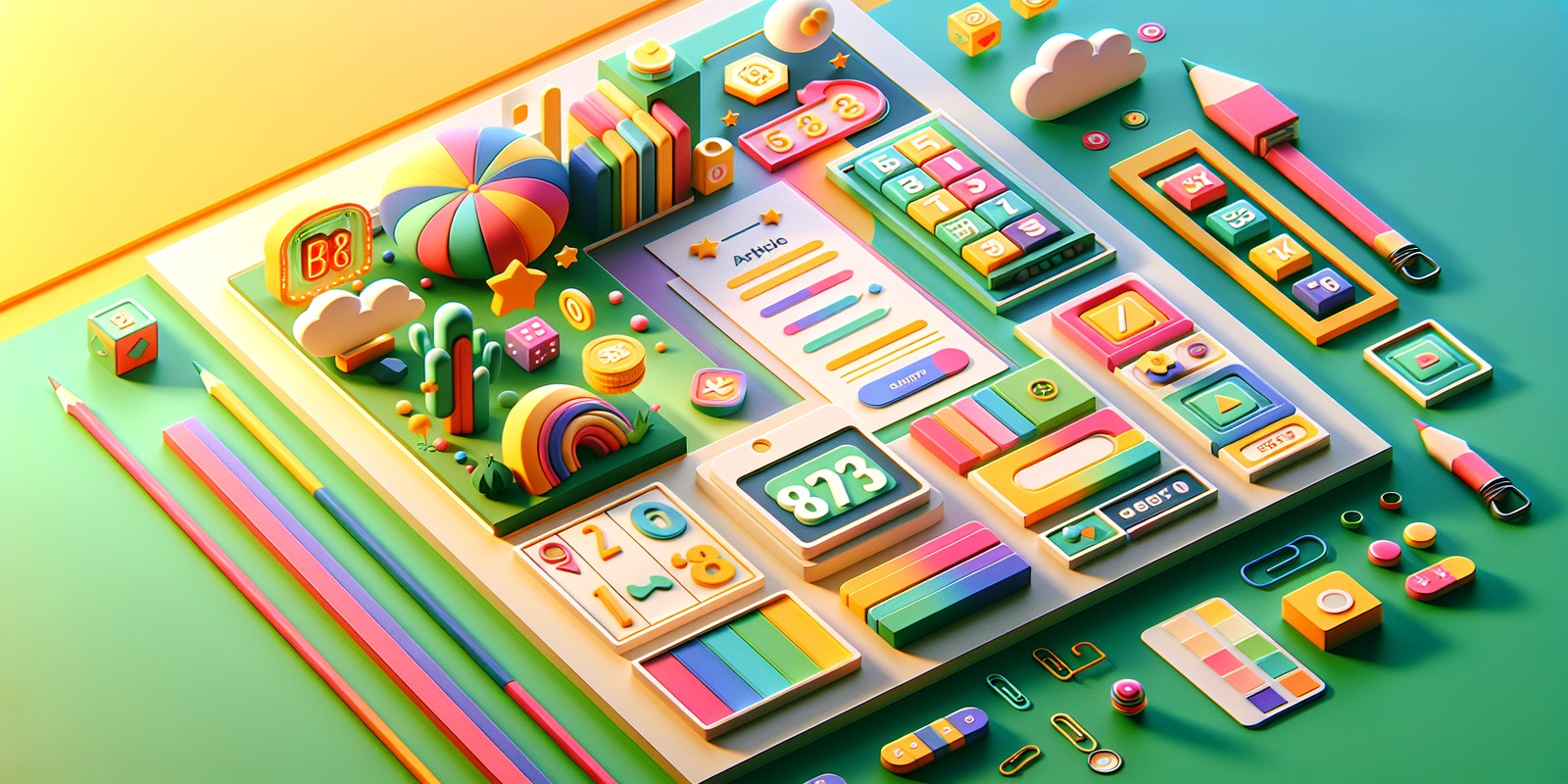 Win Big in 2025: Essential Slot Strategies for Pakistani Players with Eyecon