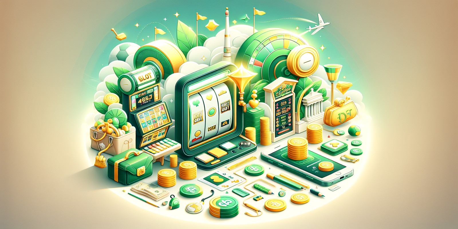 Winning Big in Online Casinos: Top Slot Strategies for 2025 - Slot Strategy Guide for Pakistani | Eyeconwvbtf
