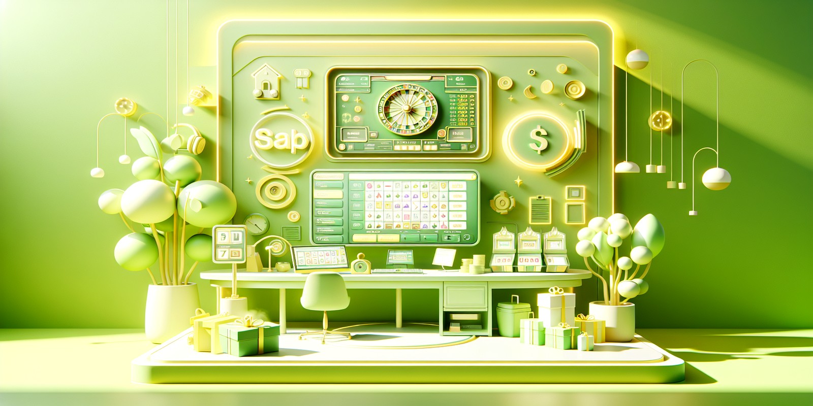 Winning Strategies for Slot Games: Maximize Your Chances in 2025 - Slot Strategy Guide for Pakistani | Eyeconwvbtf