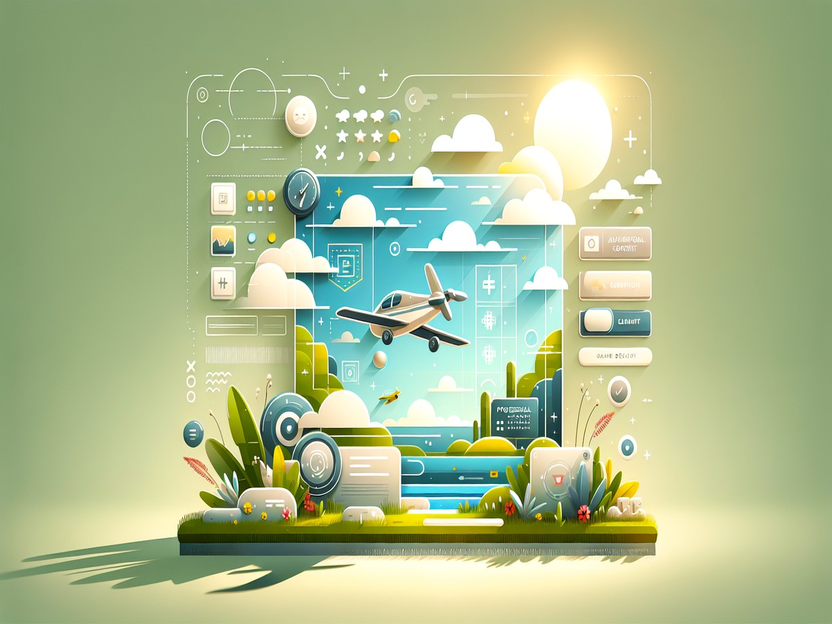 Eyeconwvbtf Aviator Game - Experience the Thrill