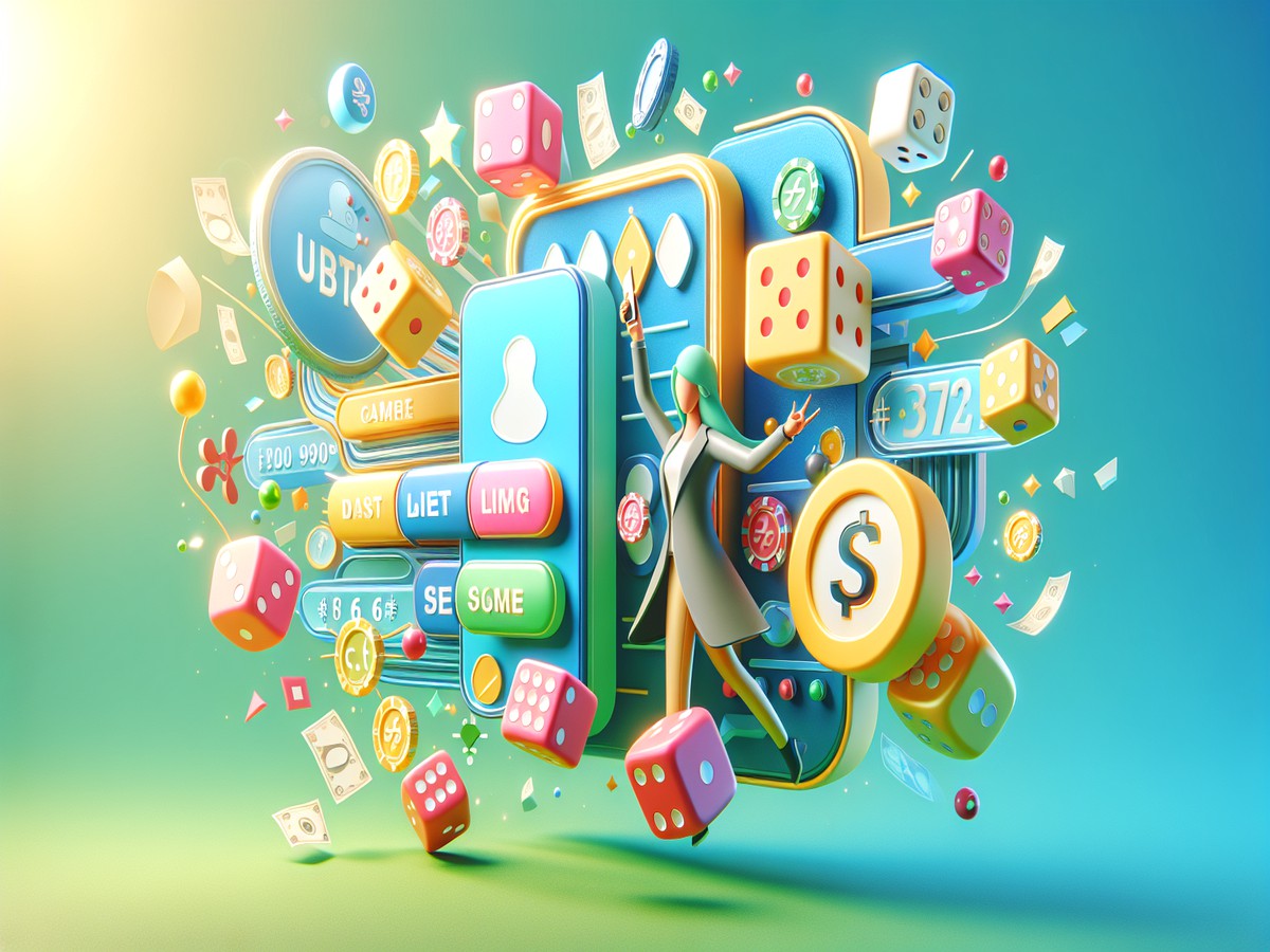 Eyeconwvbtf Dice Games - Roll the Dice for Fun