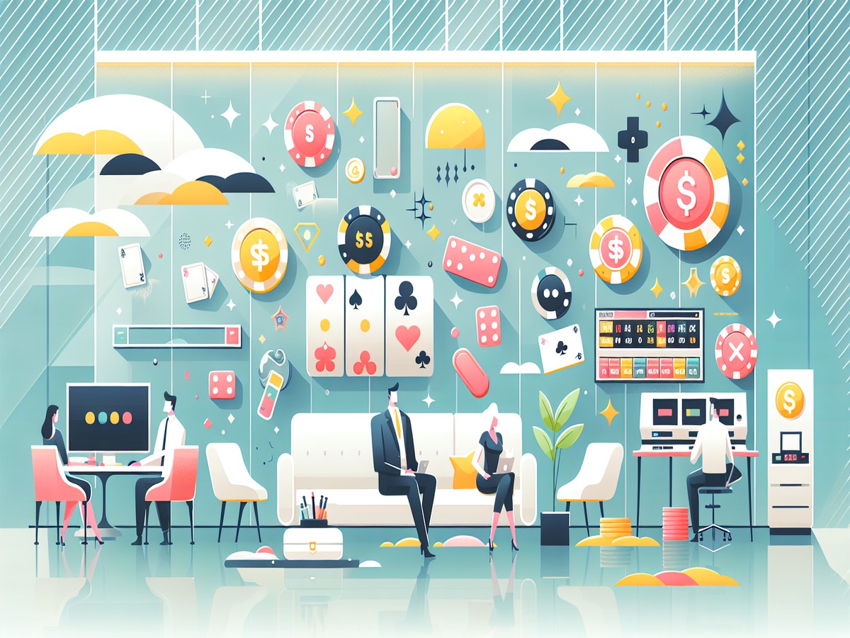 Eyeconwvbtf Dominos Game - Play Dominos Online