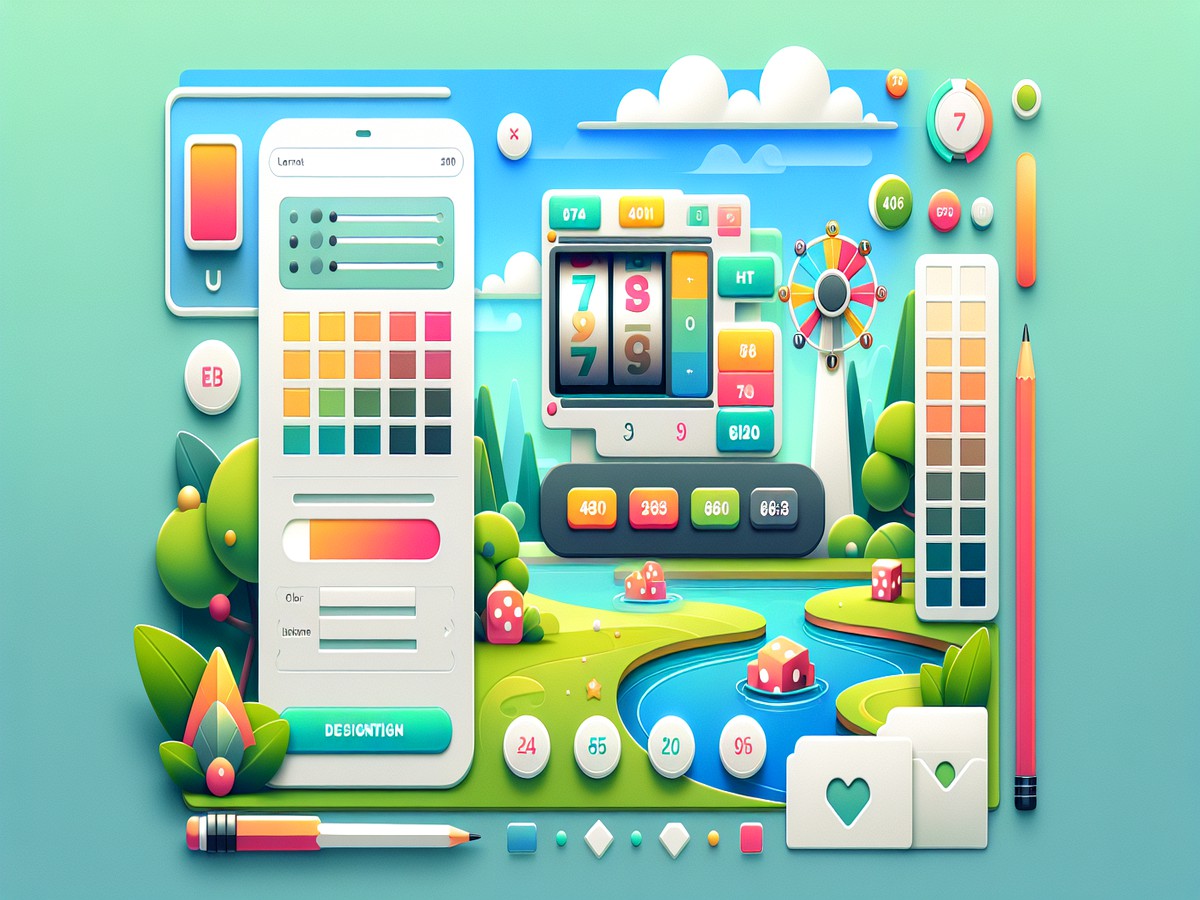 Eyeconwvbtf Fortune Tiger Games - Unleash Your Luck