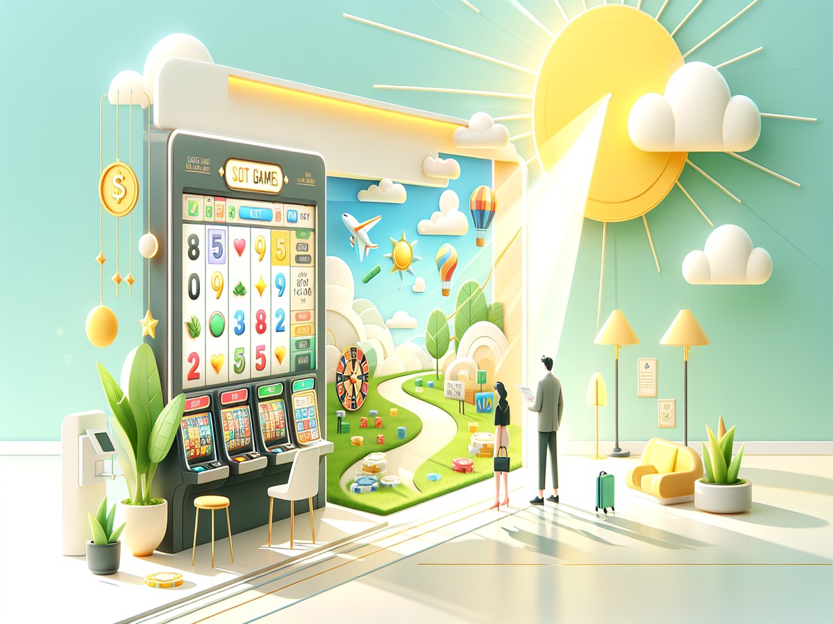 Eyeconwvbtf More Games - Discover More Exciting Games