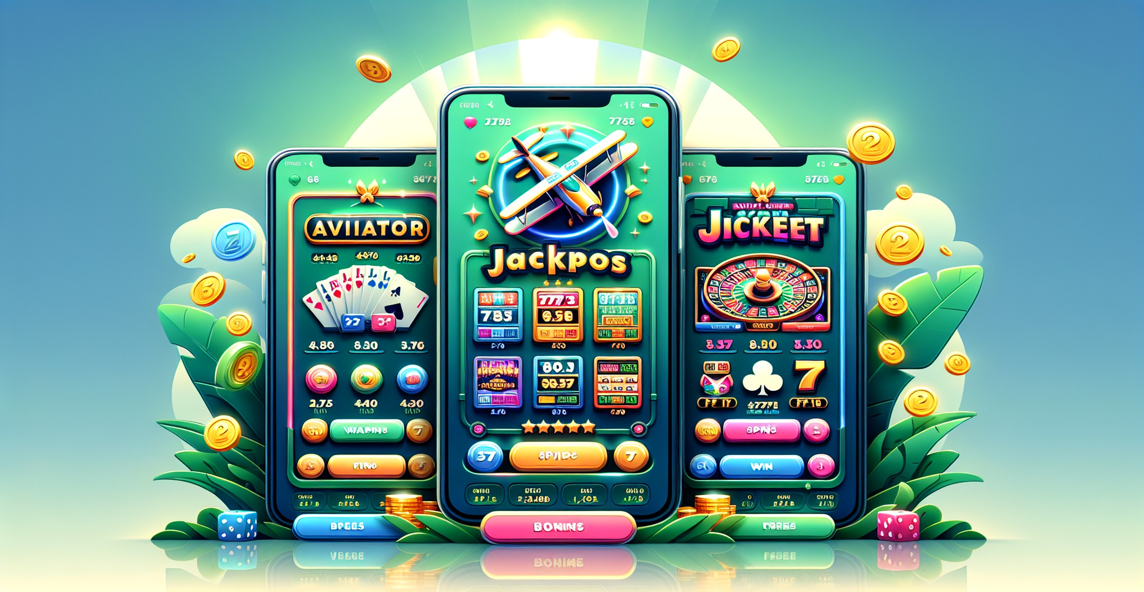 Classic Fruit Slots - Play Classic Online Slots at Eyeconwvbtf