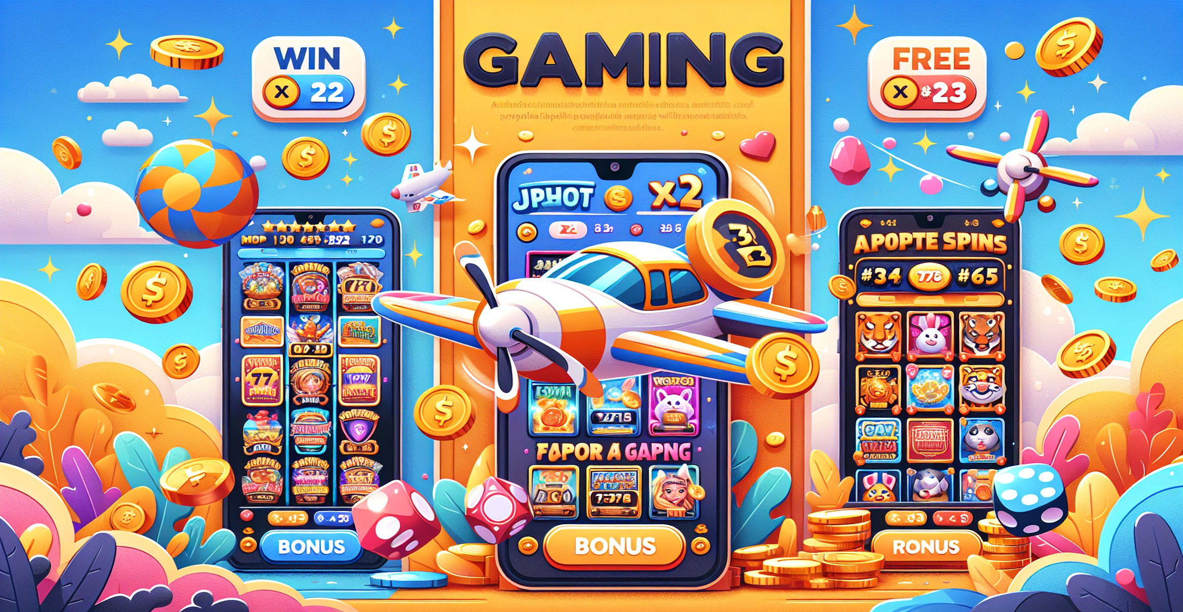 Dice Games - Fun Online Dice Games at Eyeconwvbtf